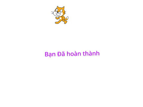Find Custard (bánh trứng)