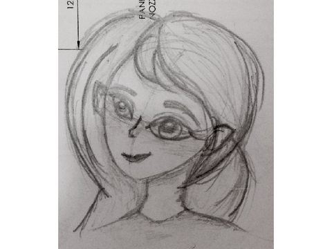 ARTTT o(^o^)o