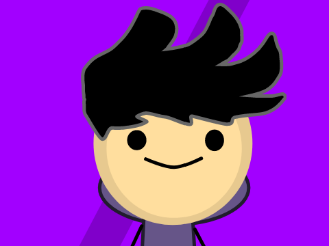 pfp