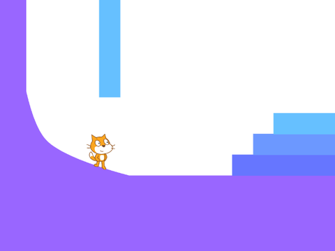 Coded a Platformer Episode-7