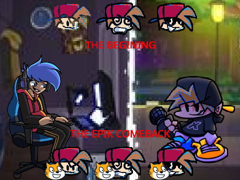 sammymans icon (EX)