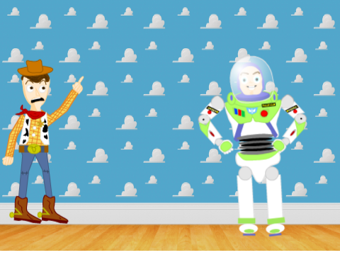 toy story ep 2