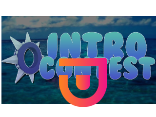 [PG's NEEDED] Intro Contest