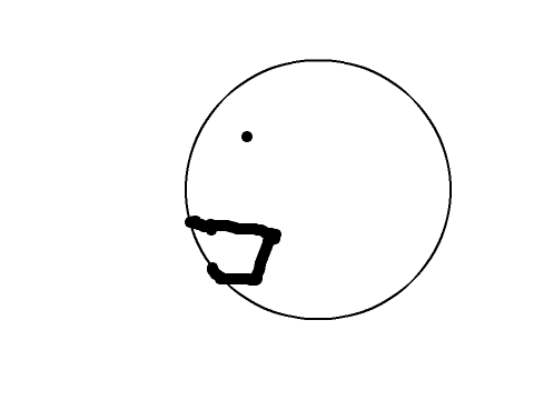 Random Animation #1