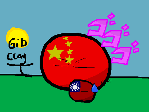 SMC tourney Art 