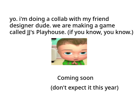 collab info! 