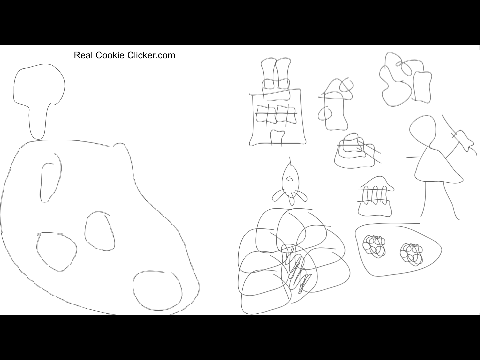 www.realcookieclicker.com