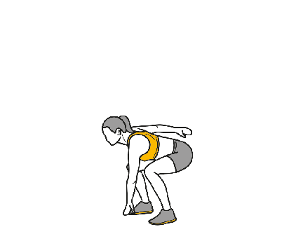 workout 