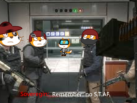 R E M E M B E R : N O   R U S S I A N
