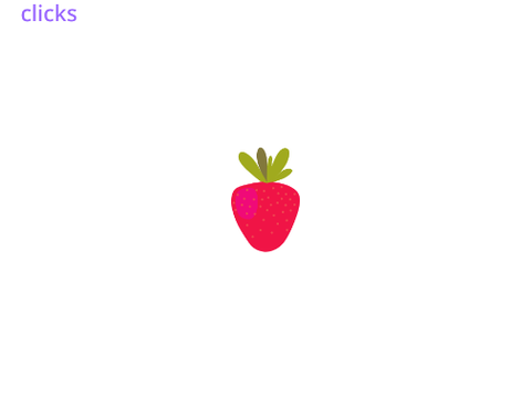 clickers: berrybomb- v0.1 (OPEN ALPHA)