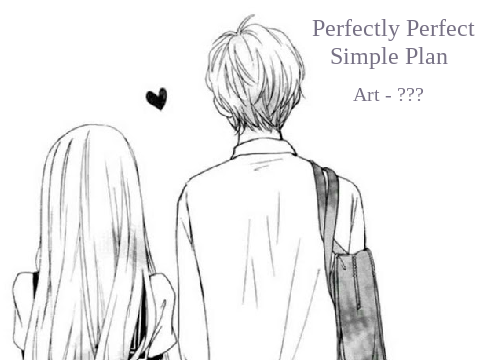 Couple Nightcore Playlist [W.I.P.]