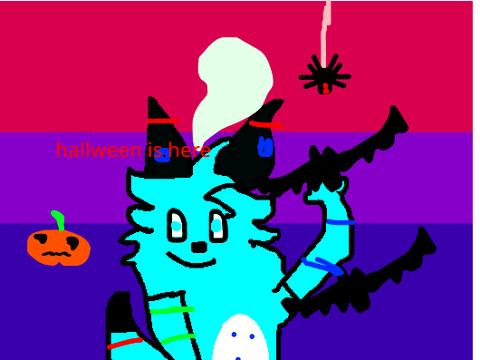 Pfp for mandalorianpro1 remix