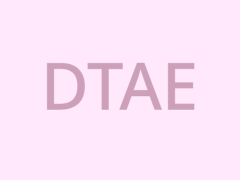 DTAE-2