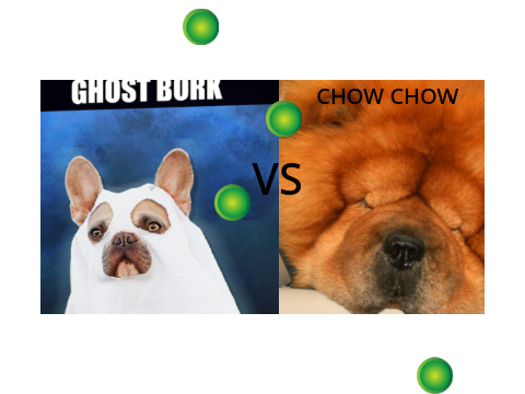 Super Smash Doge Round of 16 part 1