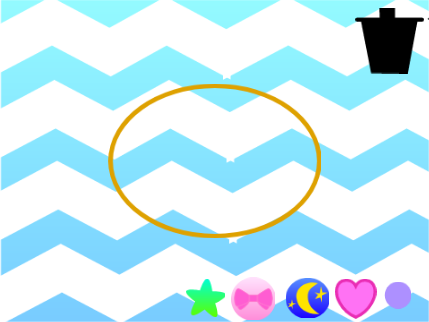Make a friendship bracelet! remix