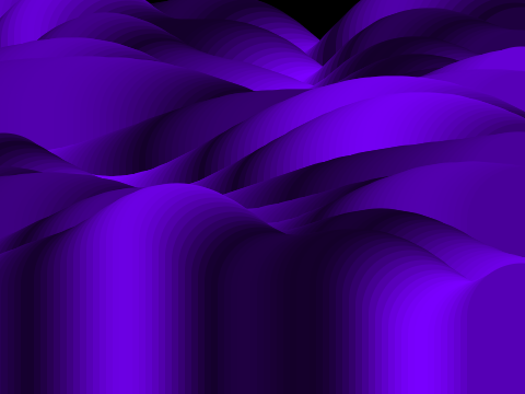 wave-lab-03 remix night