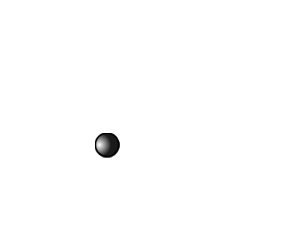 ez smooth moving (look in the code)