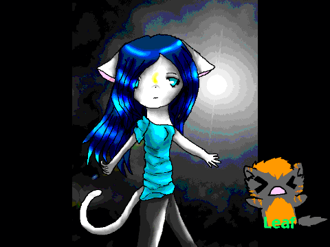 longpatrol's request! :D