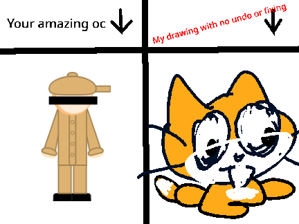 Quick Remix
