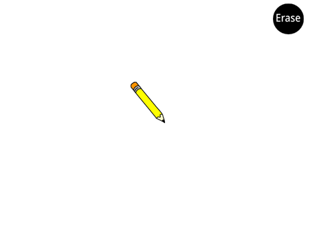 Pen Engine!