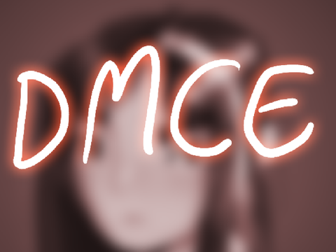 DMCE