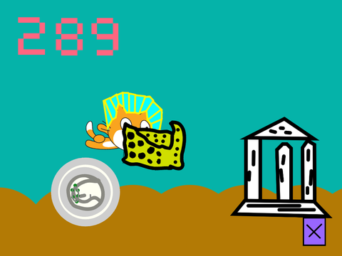 History Timer