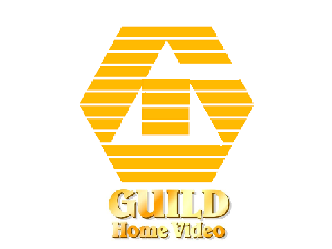 Guild home video logo 1990 logo remake (remix) (#124)