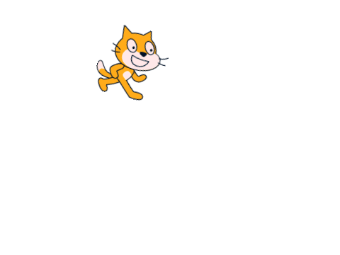 Cry for help.png