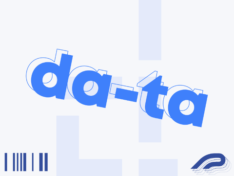 |⠀Intro for @da-ta
