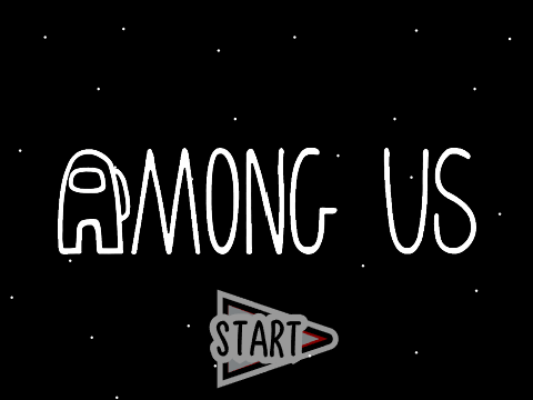 amongus-test