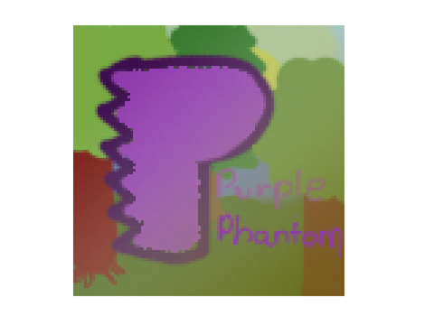 For @-PurplePhantom-