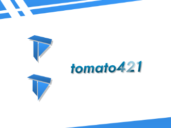<new logo>tomato421</new logo>
