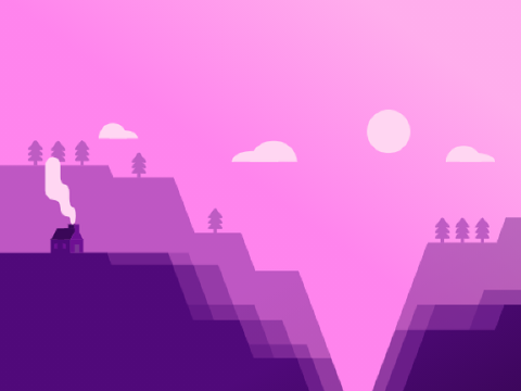 R1 | NVERSE | Cliffside 