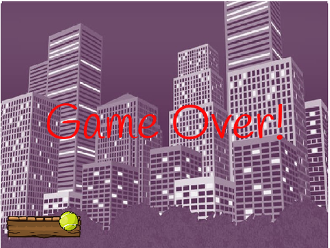 Brick breaker 3c
