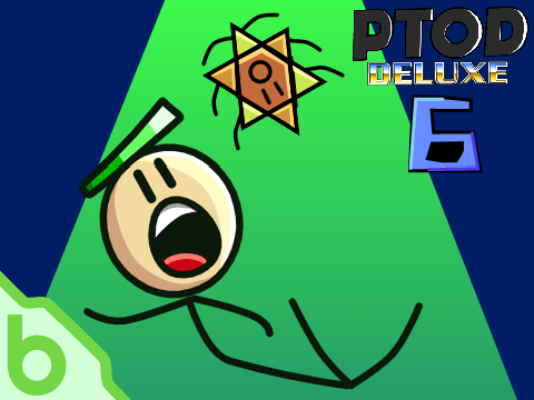 PTODD 6 | Astronomical Economical