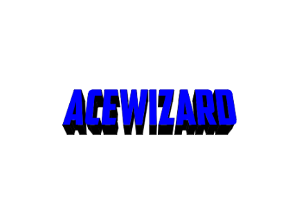 text for minecraftprouser