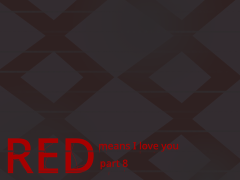<3 // Part 8