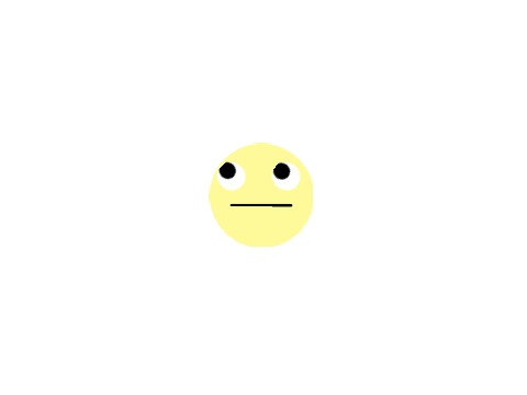 The Watcher (not the marvel one)