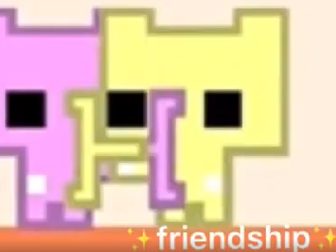 So I posted a new YT video...