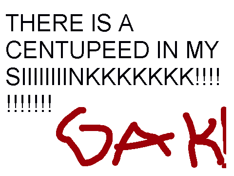 AAAAAAAAAHHHHHHHHHHHHHH!!!!!!!!!!!