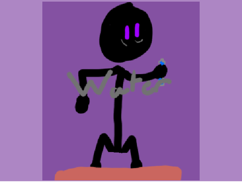 ~~~~~~~Pfp contest entry~~~~~~~~