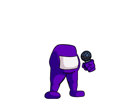 amongus