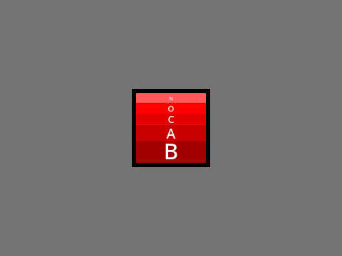 Logo Request For @BaconFX