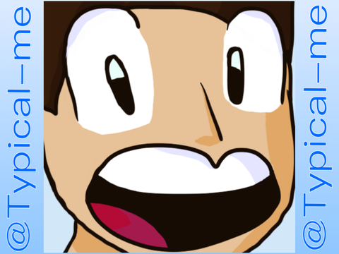 NEW ACCOUNT??? WHAT???
