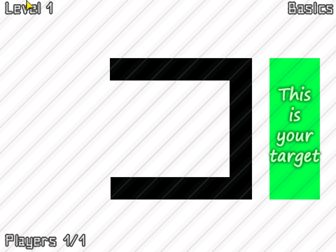 Cursors.io [☁ Multiplayer] remix hacked