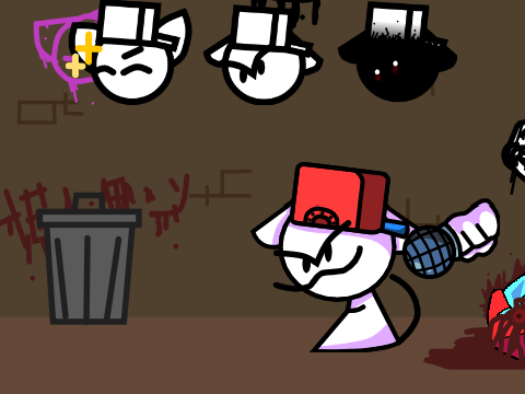 Derpy Test