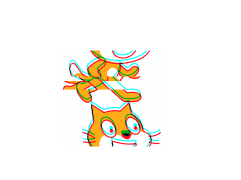 BURUBURU ICON~