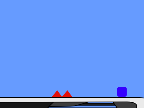 Escape the Spaceship #All #Games