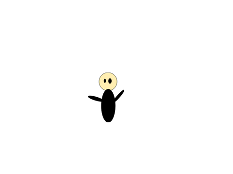 Voice Reveal (My Real Voice)