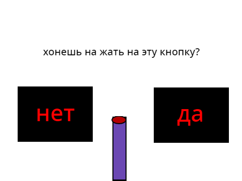 психоэкперимент